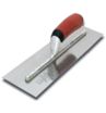 Trowel Finishing Bright S/S 279 X 121 mm Durasoft