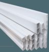 Conform Flexi Board 90mm X 4.8m