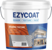 Ezycoat Bond