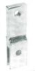 Walking Trowel Adaptor