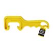 Plastic Drum Opener