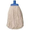 Mop Cotton 400g with handle