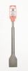 Spade Chisel R3 Plus 40mm x 250mm