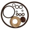 Seal & Gasket Kit for Pressure Cleaner