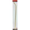 Wand to suit 308S Sprayer