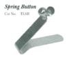 Spring Button