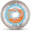 Diamond Blade Tacti-Cut S4 Bronze