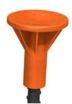 Safety Cushion Caps Pack 50