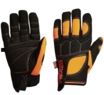Gloves PRO-FIT PROVIBE Anti-Vibrational