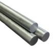 Steel Round Bar 6m length