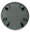 Flextool Pan