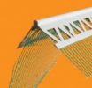 Render External Mesh Trim 2.5mm X 3m (42-RMESH)