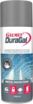 DuraGal Aluminium Riich Coating 350g GGDSA