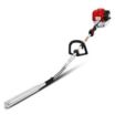 PortaVibe Petrol Steel Tip 44mm Honda 4 Stroke