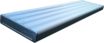 Aluminium Step Tread