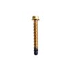 Amka Screw Werks Ramset 8 x 100mm GALV (Pack 50)