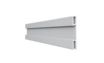Con-Form Board SuperFlex 90mm x 4.8m Plastic