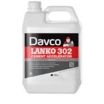 Lanko 302 Cement Accelerator 5 Litre