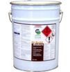 Hi-Build Enduro Sealer 20 Litre Drum
