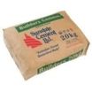Builders Cement 20kg Bag CGF2P