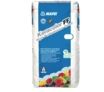 KeraColor FF 100 Super Fine (SF) Grout White 20kg Bag