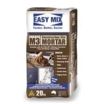 Mortar Mix 30kg Bag