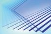 LEXAN MR10 12.7mm Sq Mtr