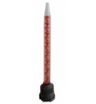 Sikadur 52 Static Mixer Hose to suit Cartridge