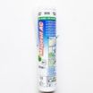ECO PRIM GRIP 5Kg