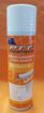 PTT Spray Adhesive to suit render corner bead (42-RCBSA)