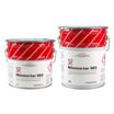NITOMORTAR 903 BASE 20L TR FC381019