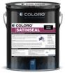 SatinSeal 20L