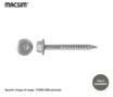 MACSIM Screw Gal T17 C4