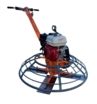 Trowel Machine 36" 9HP Honda GX270 Motor