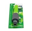 Hose Fitting Adjustable Nozzle 12mm