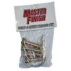 Pin & Clamp 4 Pack Quick Release Suit 1076 Handle