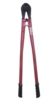Bolt Cutter MFBC