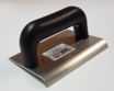 Edger Hand Held