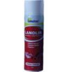 Liquid Lanolin General Purpose 400GRM