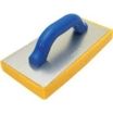 Float Sponge Yellow 305mmx127mmx28mm 14419