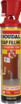 PRO Expanding Foam Genius 500ml