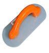 Master Finish Plastic M/Sheen Float