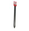 Point Chisel Ramset R3 SDS Max