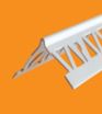 Render Trim 135 Degree Angel