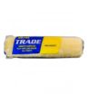 Roller Cover Trade High Density