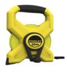 Stanley Open Frame 30m