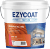 Ezycoat Sand 800 Accent Tint Base (ATB) 15Litres