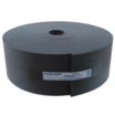 Foamjoint Zipped 25m Rolls NON STICKY