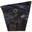 Vacuum PE - Bag S11 (5 Pack)