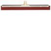 Squeegee Neoprene